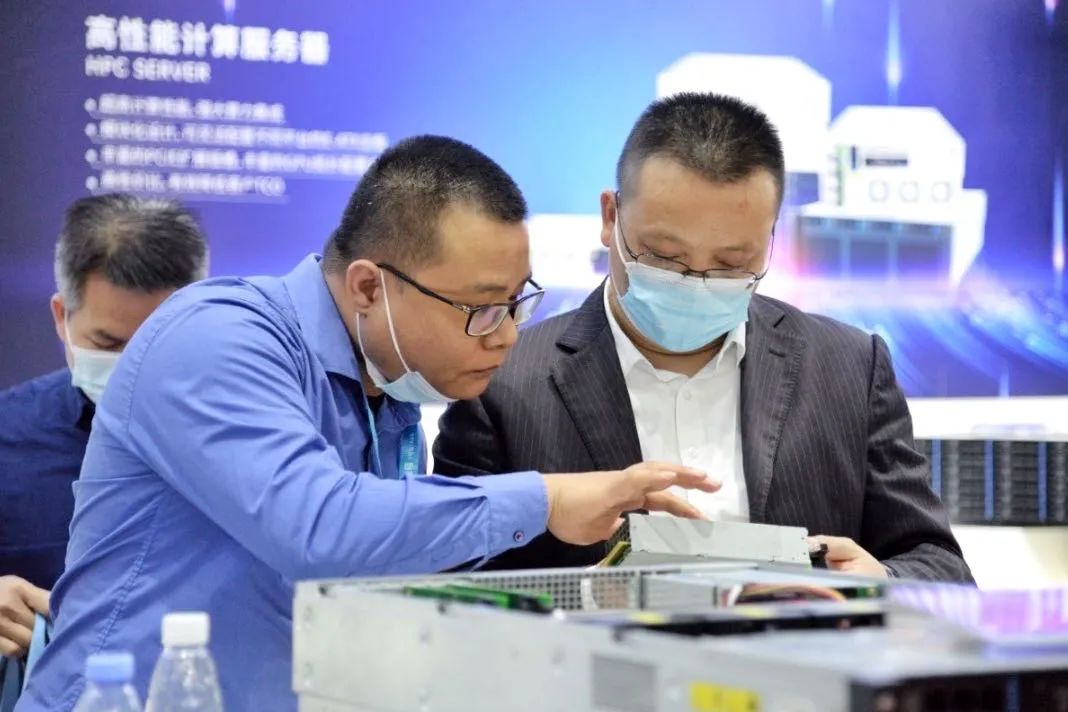 2025奥门原料免费资料