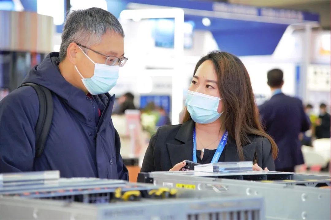 2025奥门原料免费资料