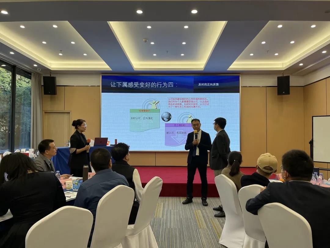 微信图片_20211202142453.jpg