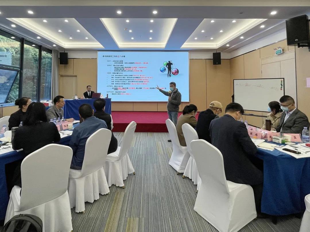 微信图片_20211202142457.jpg