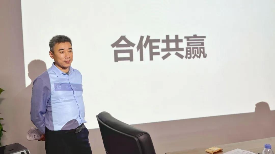 微信图片_20211222180826.jpg