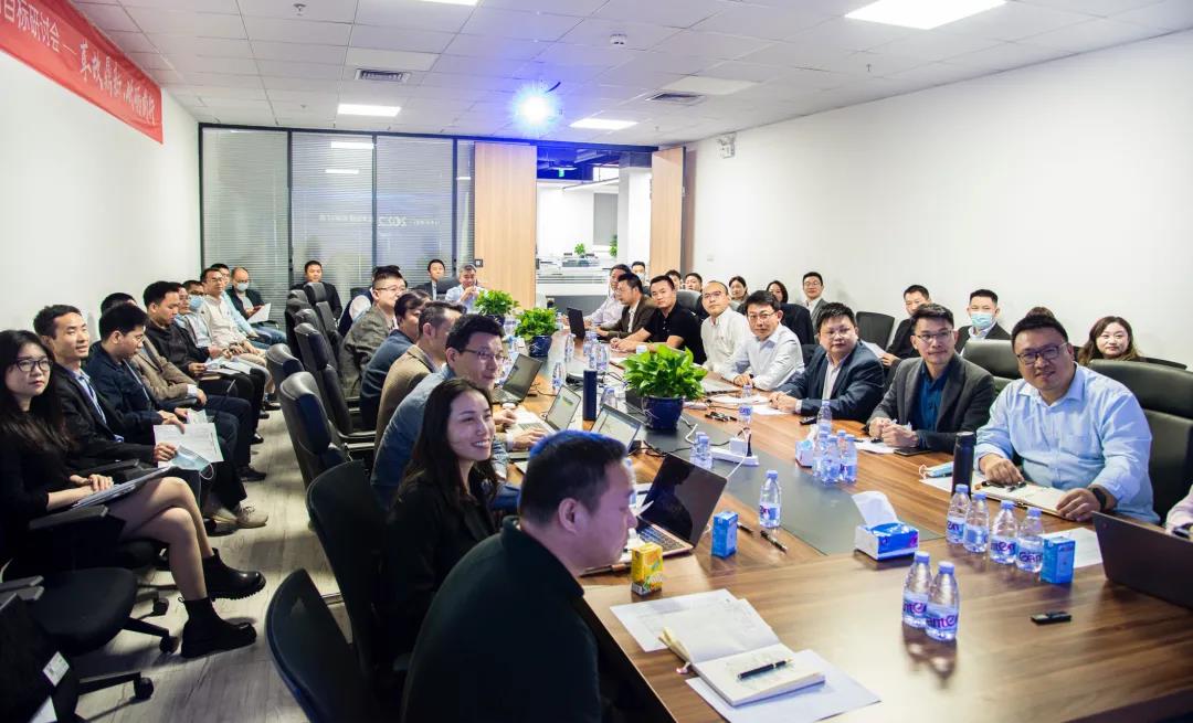 微信图片_20211222180838.jpg