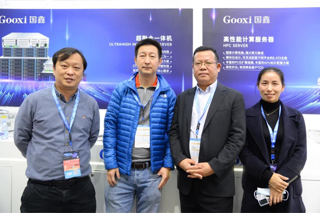 微信图片_20211227104846.jpg
